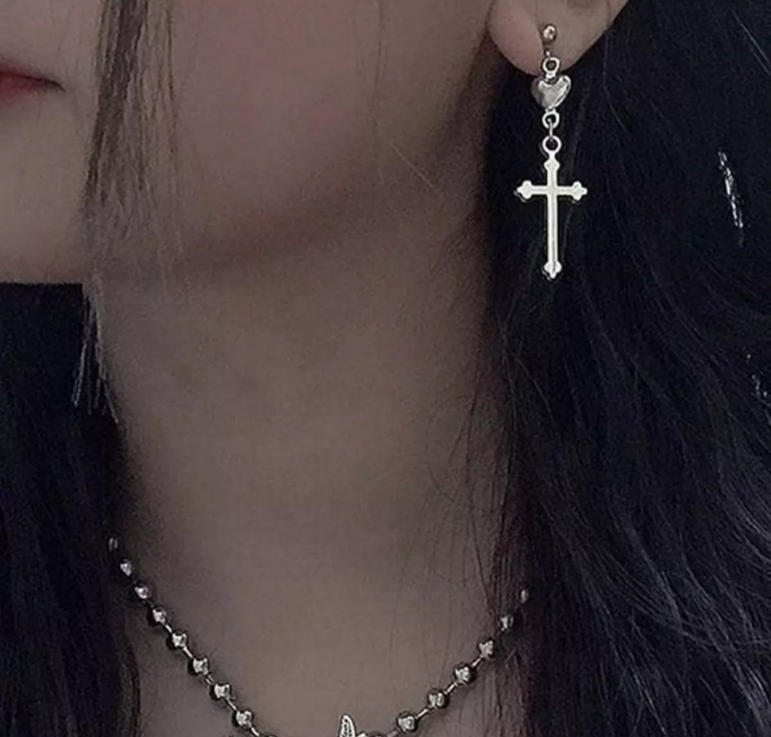🌈maymyy🛒🟢 OPEN tweet media