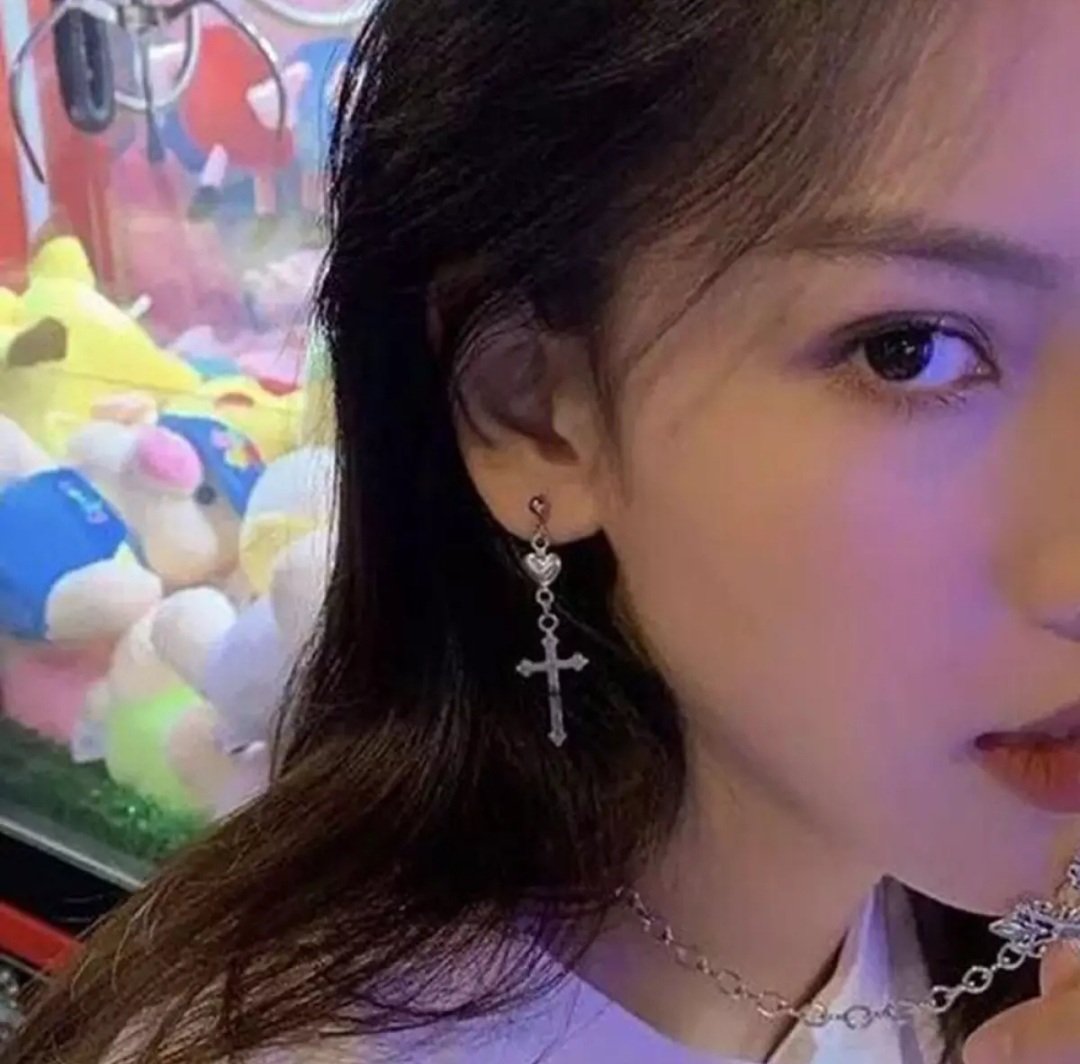 🌈maymyy🛒🟢 OPEN tweet media