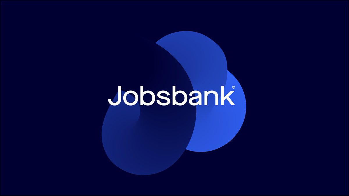JobsbankAu's tweet photo. The journey starts here #JobsBank #JobsBankAu #socialprocurement #diversity #inclusion https://t.co/HVgdV78KJX