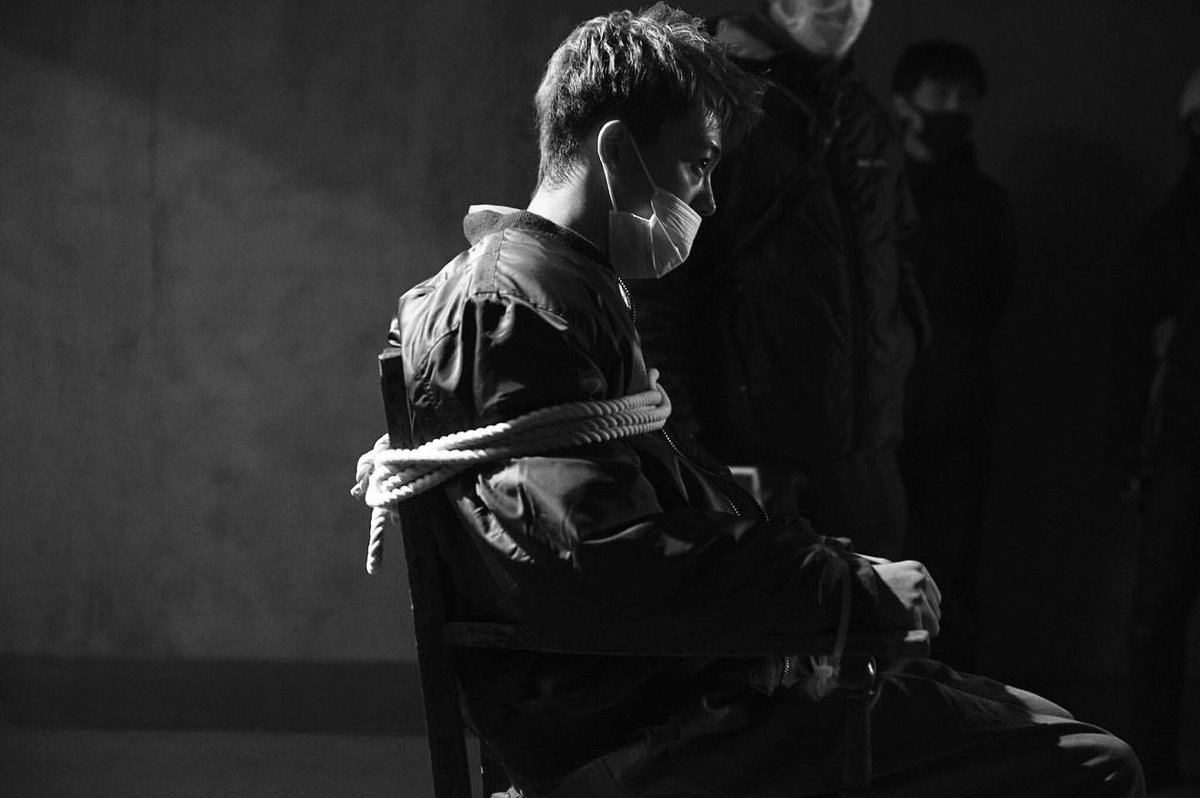 君と世界が終わる日に Season3 最新情報まとめ みんなの評価 レビューが見れる ナウティスモーション