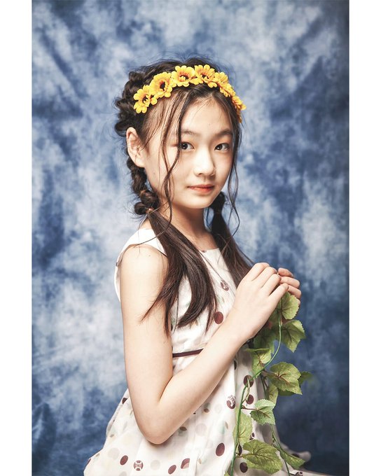 aoiさんのTwitter画像70