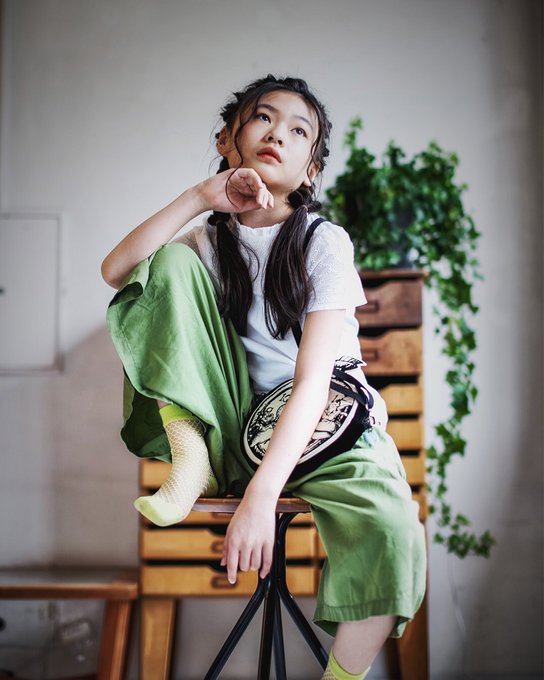 aoiさんのTwitter画像73