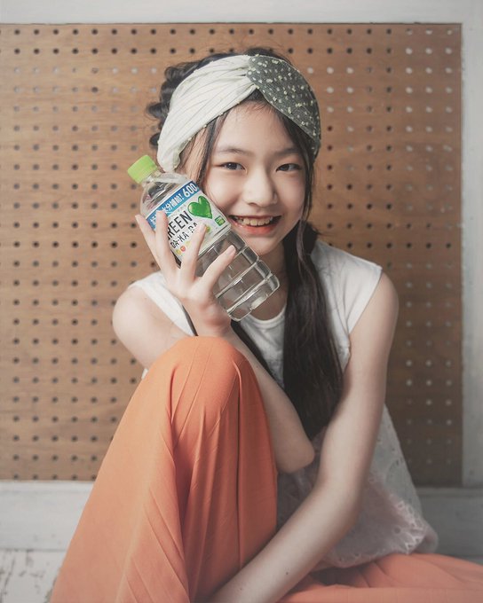 aoiさんのTwitter画像72