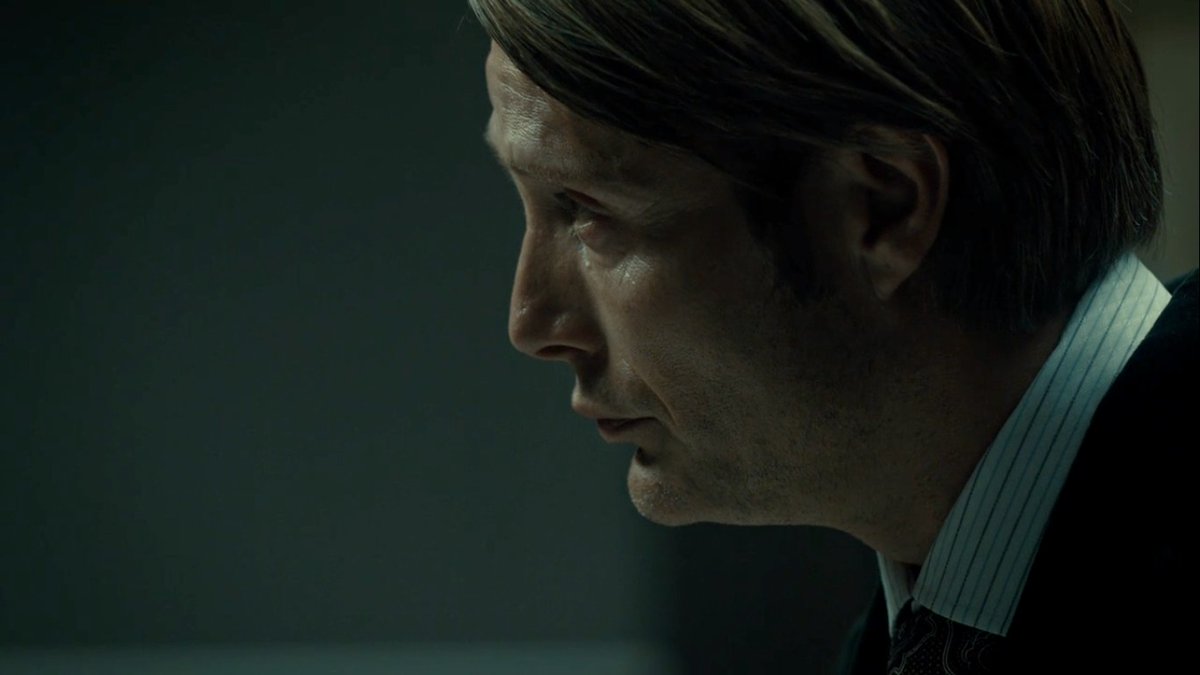 Ганнибал лектор мадс. Ганнибал 4. Мадс миккельсен ганнибал. Мадс миккельсен ганнибал. Ганнибал продолжение.