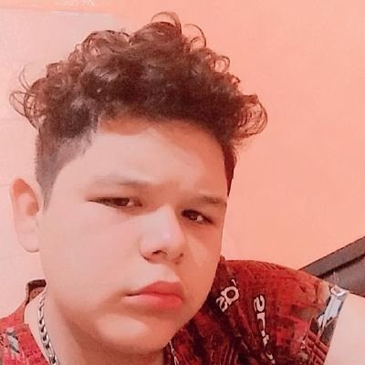 saucyzh's tweet photo. @JorgeAr28297093 @Noizy1x @JeltyTV XD https://t.co/eekv5mDyoX
