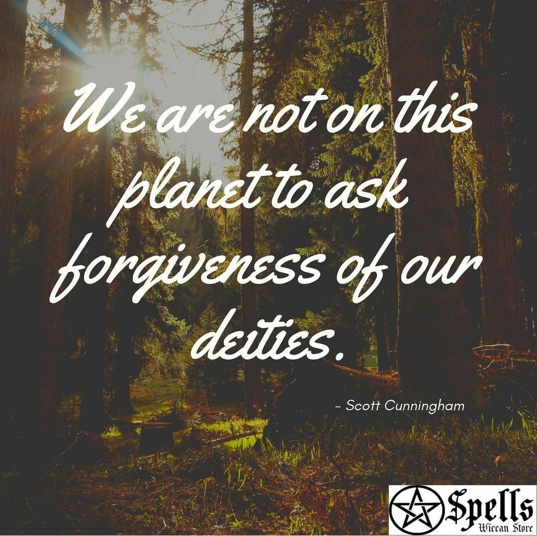 SpellsStore's tweet photo. #wicca #wiccan #witch #witchcraft #paganism https://t.co/H1WVOxNTEf