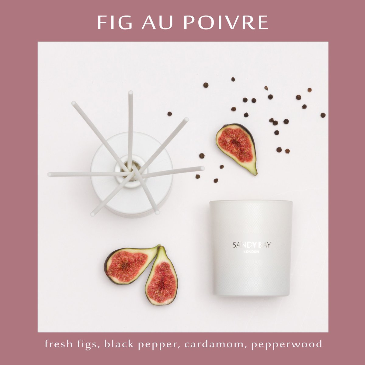 Sandy Bay London (@sandybaylondon) on Twitter photo 