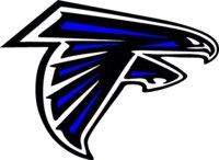 Hi, this is Cody Redford with South Whidbey Football.
Please help us raise money for our fundraiser by clicking the link below. Thank you!
South Whidbey Football - app.raise-365.com/admin/fundrais…