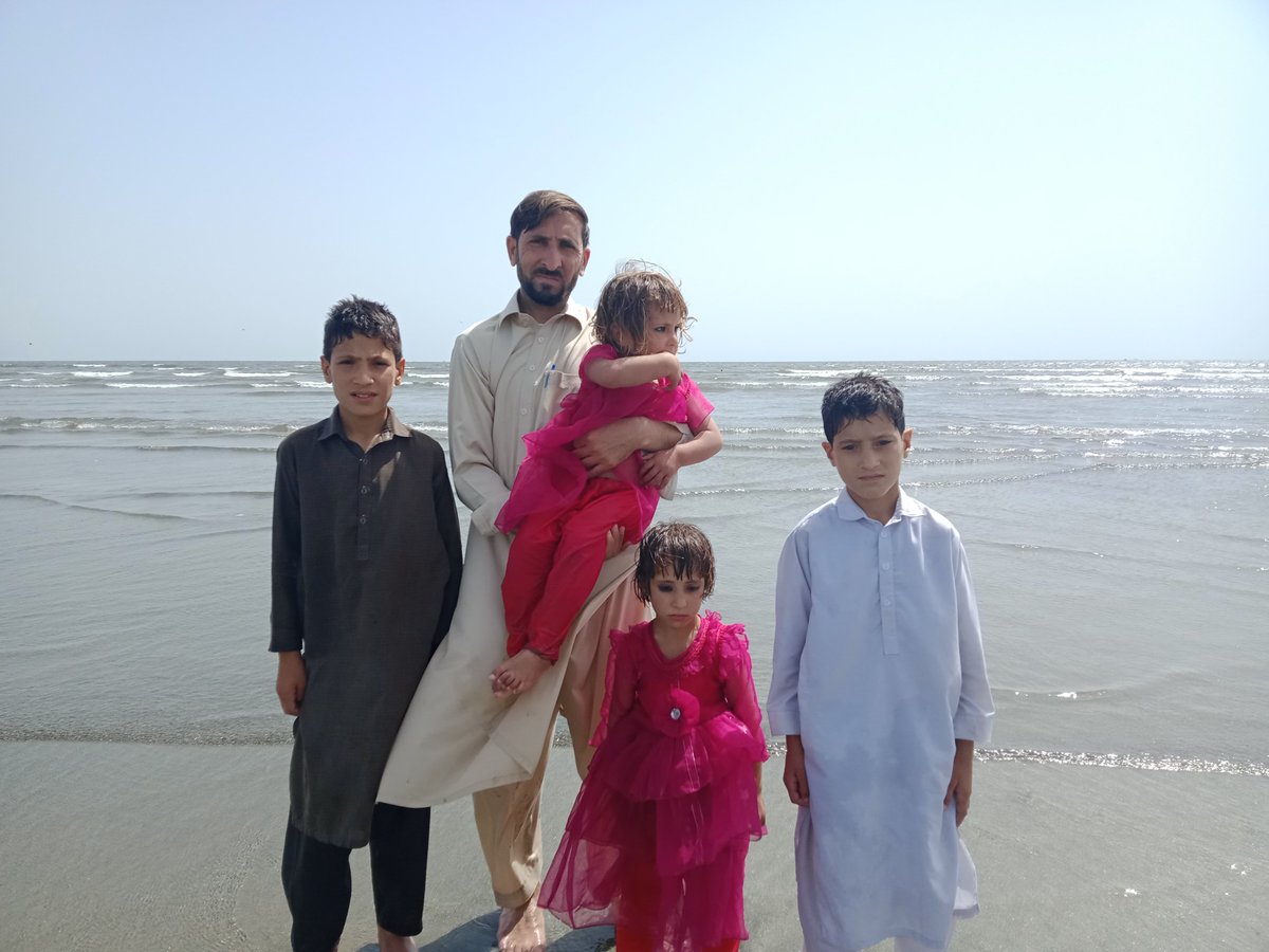 UmarKhitab4u's tweet image. 