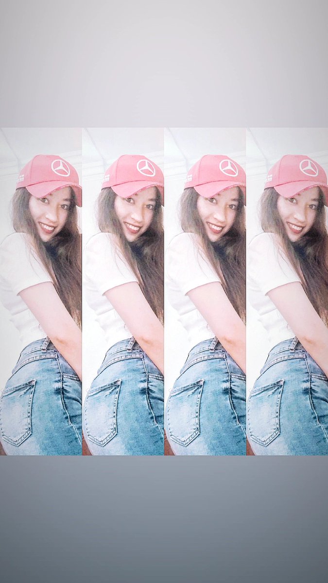 t_reenxi's tweet photo. How to be happy: Don't expect a goddamn thing from anyone. 🙂😉 https://t.co/Uca5YCXmxk