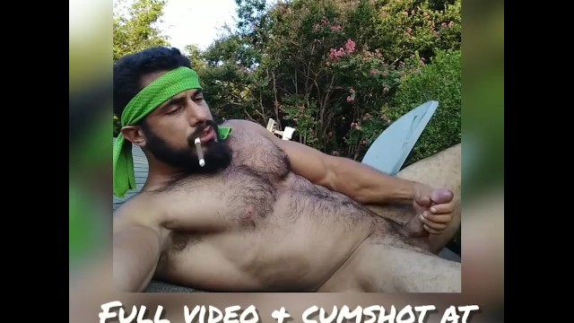 Fresh video on PornhubModels - get it while it's hot: https://t.co/H4q5vR3DvJ https://t.co/cgvQLX3tzz