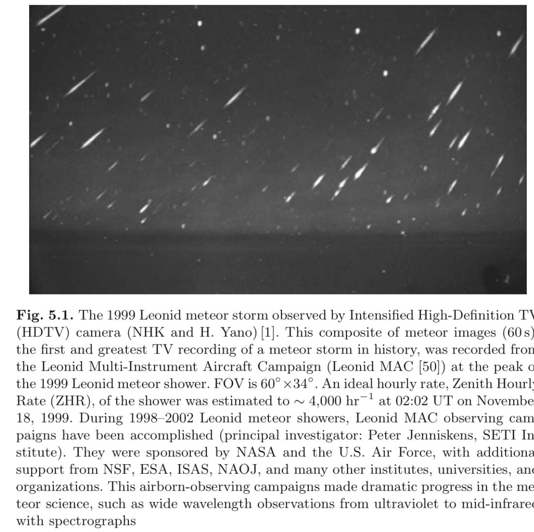 流れ星 画像 最新情報まとめ みんなの評価 レビューが見れる ナウティスモーション 6ページ目 流れ星 画像 最新情報まとめ みんなの評価 レビューが見れる ナウティスモーション 6ページ目