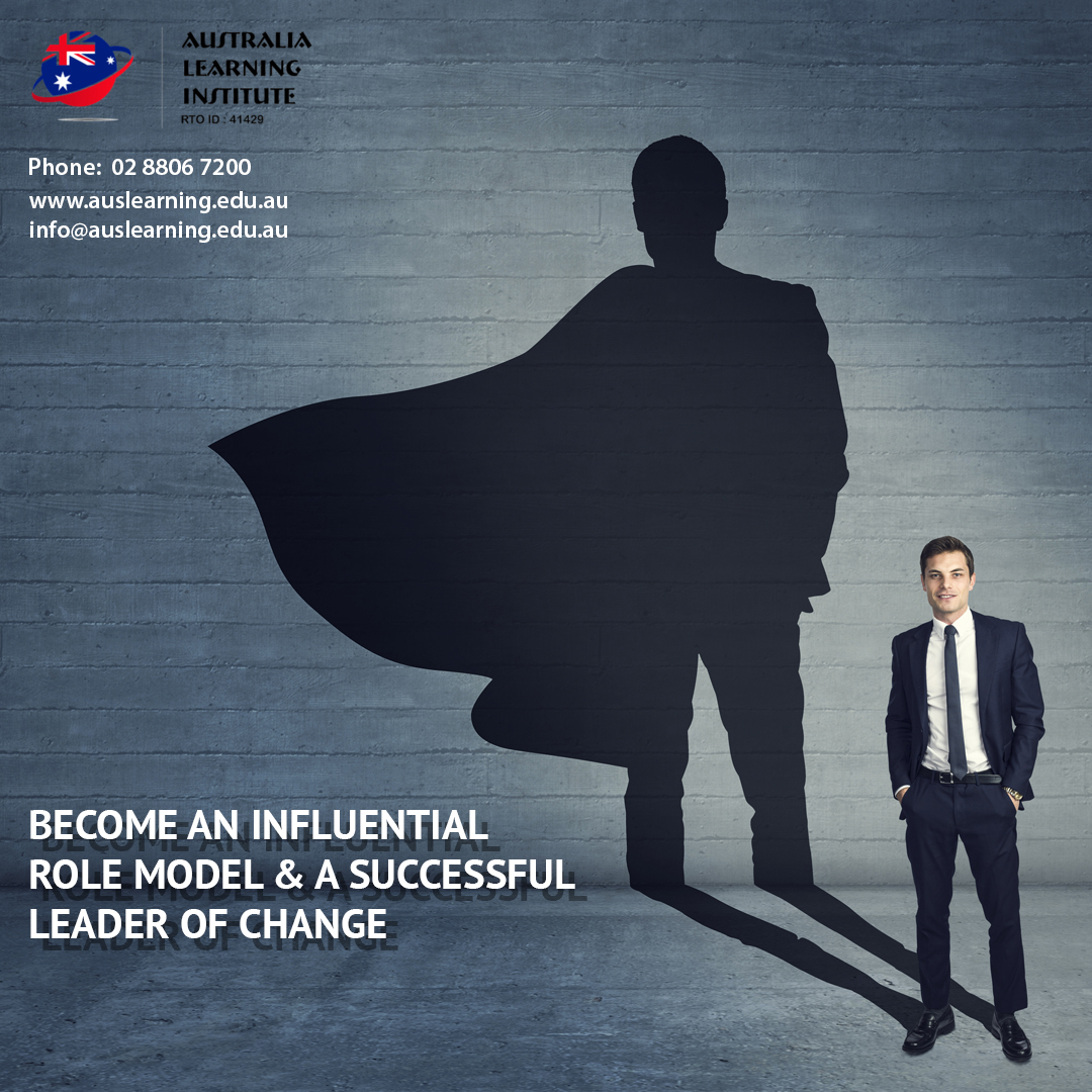 aus_learning's tweet image. Are you looking to become one such Leader? If yes, visit auslearning.edu.au/bsb51915-diplo…
#australialearninginstitute  #education #educationalinstitute #australialearning  #leadershipmanagementstudies #leadershipdevelopment #leadershipskills #leadershipmatters