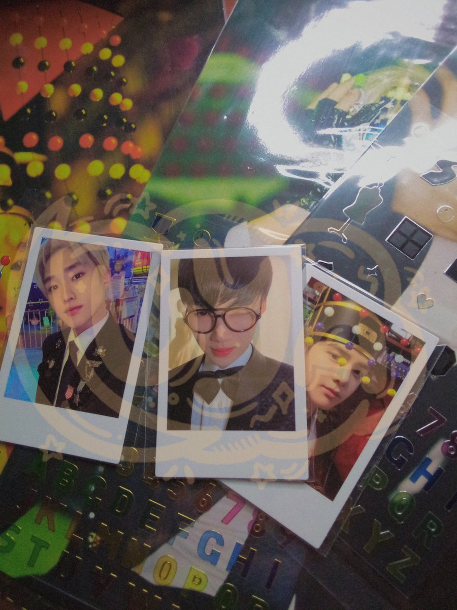 eunseoknism tweet picture