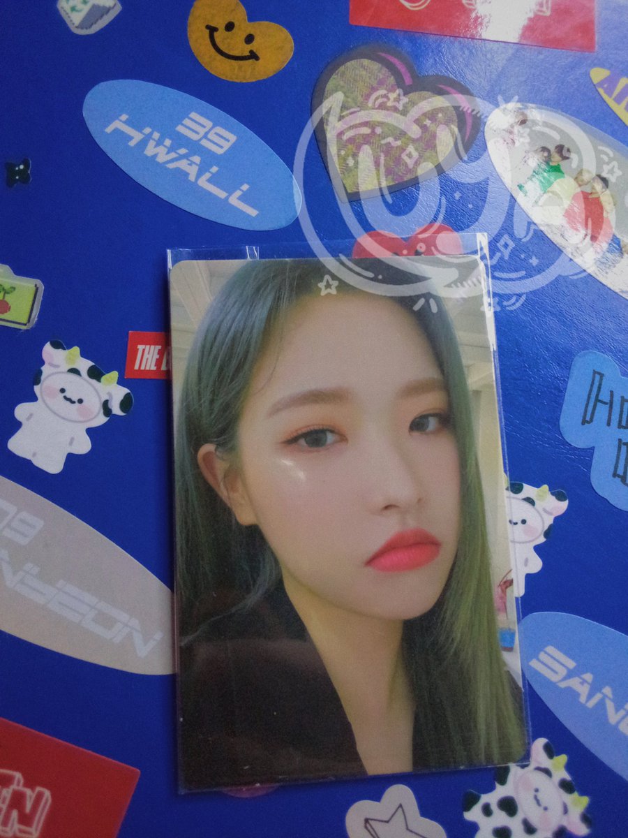 eunseoknism tweet picture