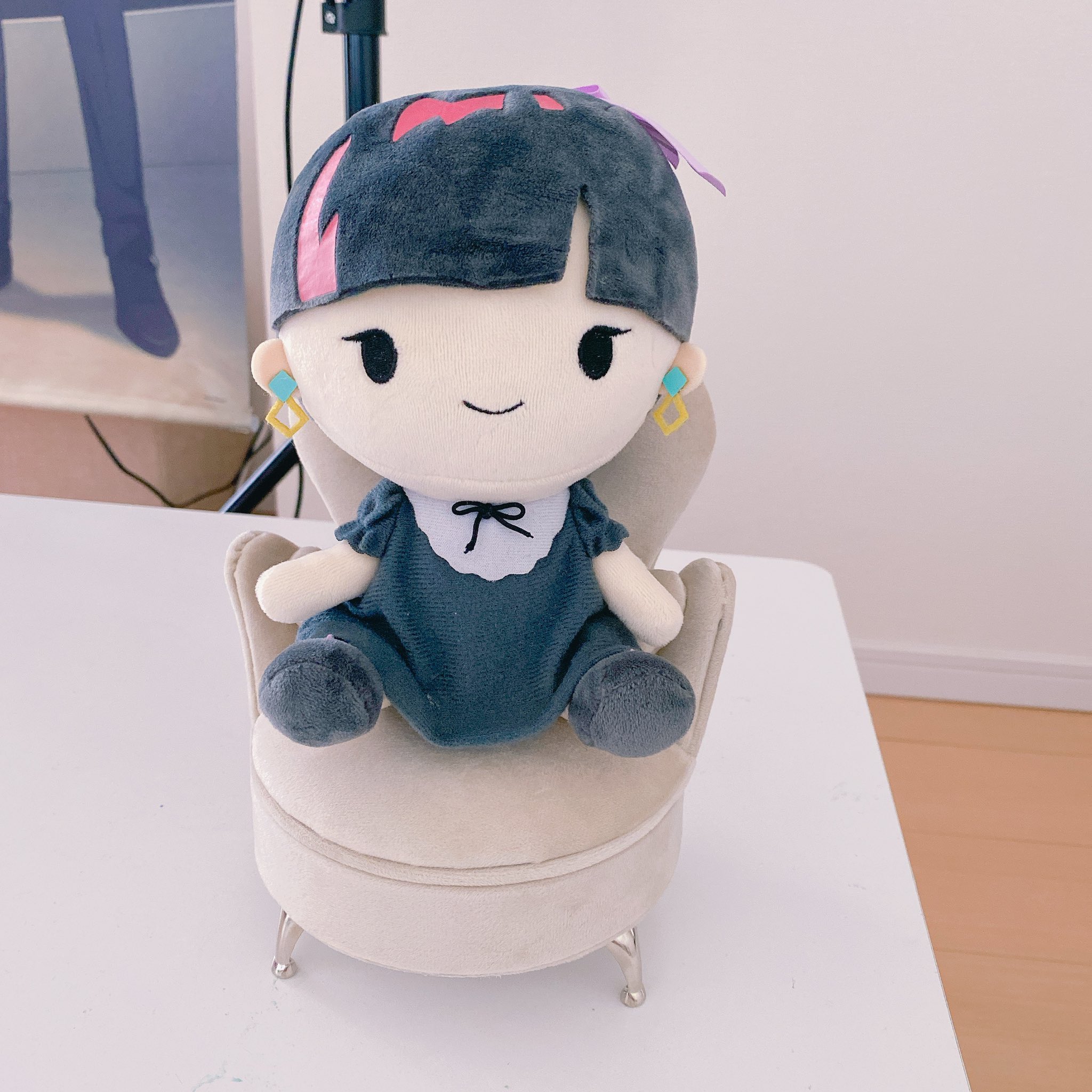 ゆーぽん on X: ゆーぽん on X: