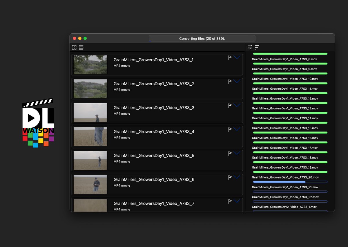 scopebox wirecast scopebox wirecast