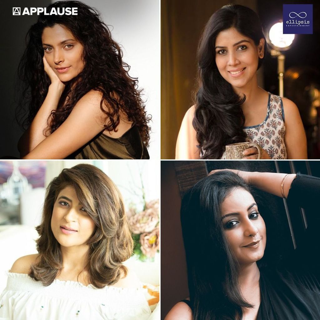 Param Sundari Twitter review: Sidharth Malhotra, Janhvi Kapoor's chemistry  wins heart, netizens call it a 'fun rollercoaster ride', image size:1024x1024