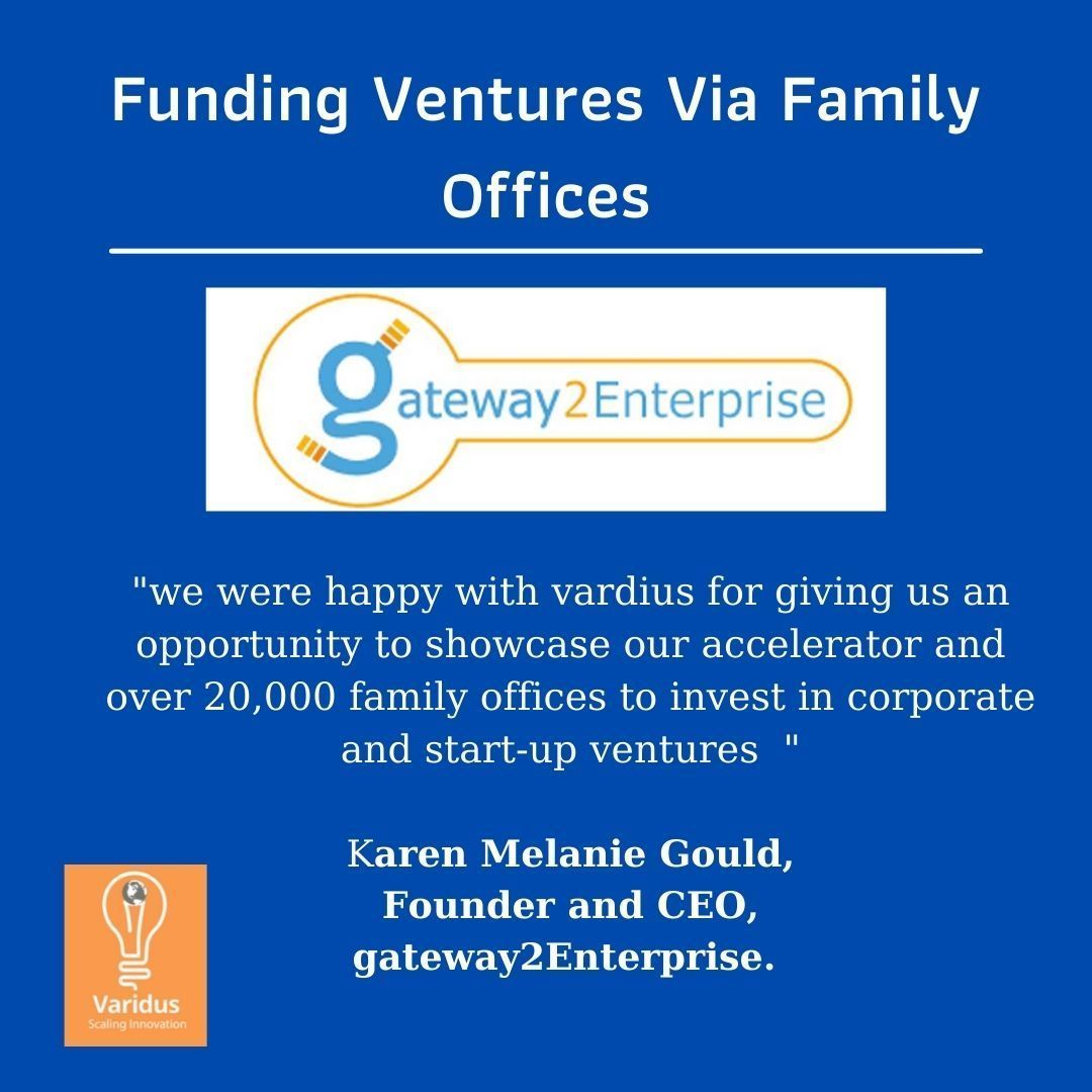 VaridusSG's tweet photo. We love hearing about what our customers have to say about us almost as much as we love helping them break into new markets! 
#Varidus #GATEWAY2ENTERPRISE #partnership #business #breakthrough #IoTCommunity https://t.co/ZwVtbsswQV