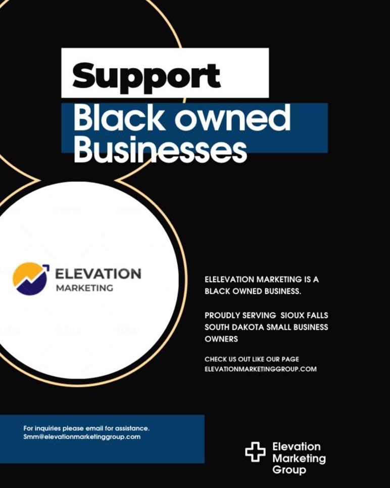 Elevation Marketing LLC (@ElevationMarke6) / Posts / X