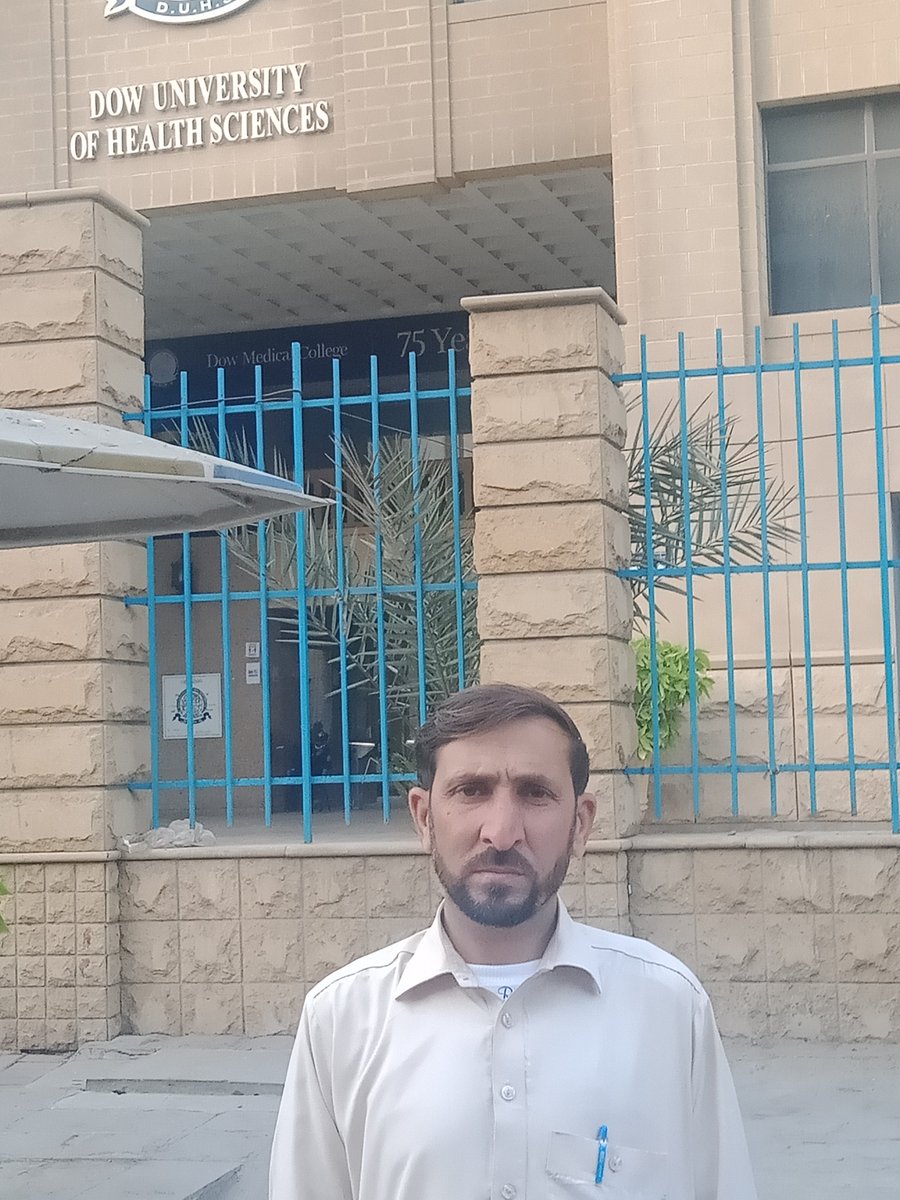 UmarKhitab4u's tweet image. 