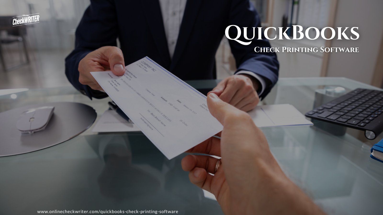 Online Check Writer on Twitter "https//t.co/oWCP9UwrHl