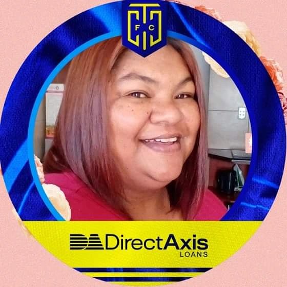 BlueSpicey's tweet photo. @DirectAxis #DirectAxisFanFilter @DirectAxis https://t.co/jMVDrfNxjC