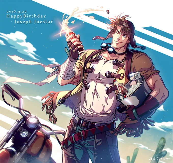 バイクの日🏍 