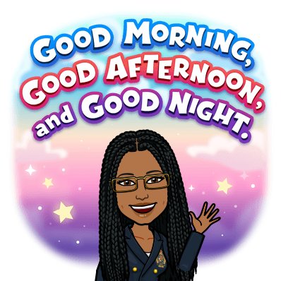 KINGDOMCONQUERE's tweet image. 