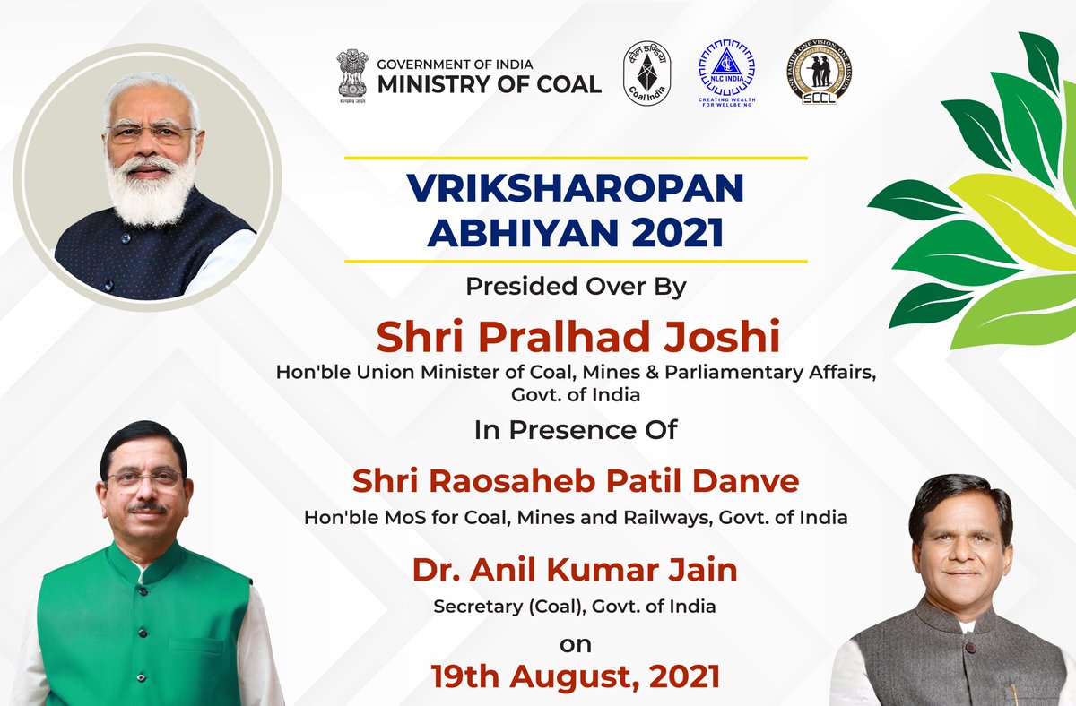 Coal Ministry (@CoalMinistry) | Twitter