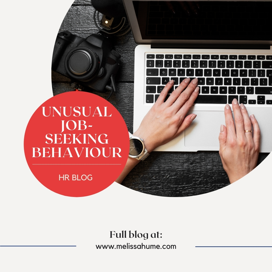 briannalanzon's tweet photo. ATTENTION: BLOG POST 📢 #HRBlog

Read the full blog online now at https://t.co/22OvnCknmg
#blog #online #HRblogger #jobseeking #behaviour #melissahume #careersearch https://t.co/JTpqvxx0uK