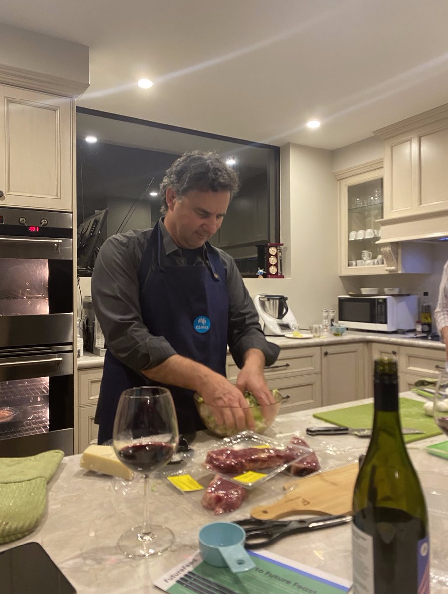 Larry Marshall tweet media