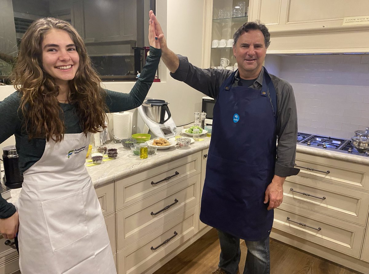 Larry Marshall tweet media