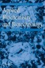 ChENafisaIslam's tweet photo. First experimental paper with exclusively BUET funds and resources. Proud mama moment!  @SpringerNature 
 
Shoutout to the absolutely amazing students who made it happen.  
Accessible Link: https://t.co/6ikoNu71Ll https://t.co/rsxiAGefYL