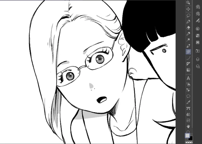 仕上がりはこう 