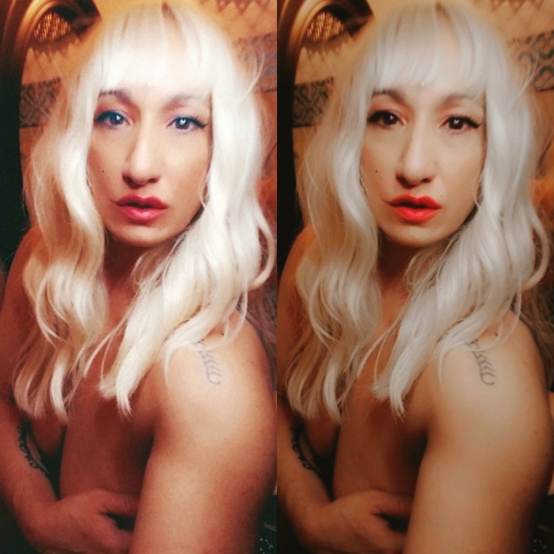 SobreEve's tweet photo. https://t.co/1ZPdnBl98P #allabouteve #eve #modelbitch #hot #follow #beauty #sexyasf #instagood #hotbitch #ladyeve #LikeForLikes
#latina #milfgoddess #notyours #pillowqueen #milf #womenover40 #selfie #model #fourtyfive  #onlyfans @onlyfans #olderwomen #libra #singlelifebelike https://t.co/NZ09pV1wDt