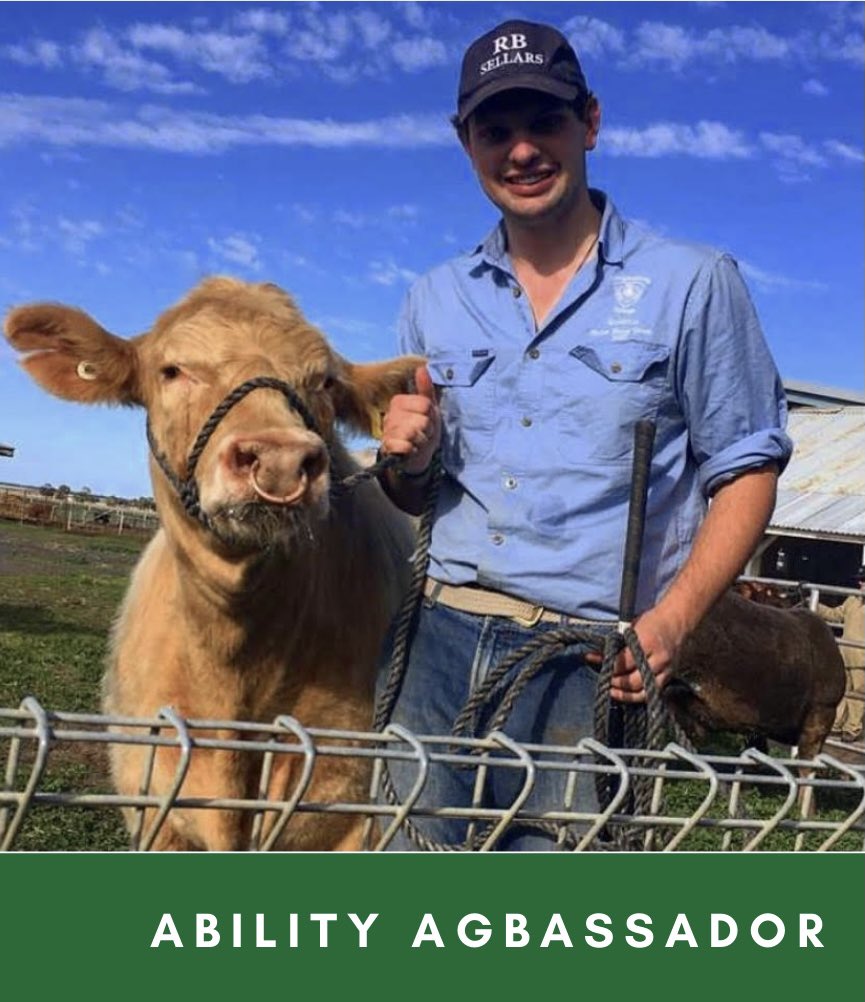 Ability Agriculture tweet media