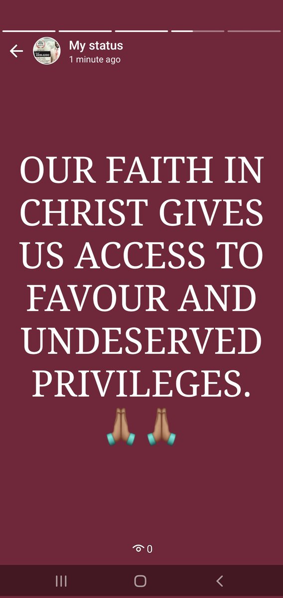 dawittty's tweet photo. UNDESERVED PRIVILEGES https://t.co/g3qKwfg4Rg