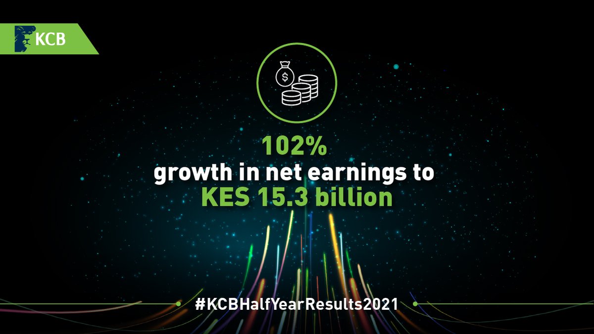 KCBInKenya's tweet photo. This road has most definitely not been the smoothest due to the ongoing COVID-19 pandemic but we continue pulling through with your endless support and belief in us as a whole.
Learn more https://t.co/36GZdWrBG6 https://t.co/dWvEhWX9w8