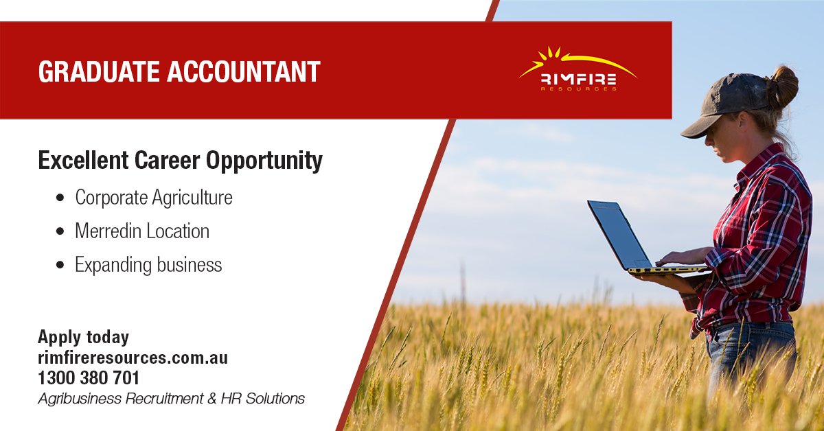 Gradlink Gradlinkau Twitter