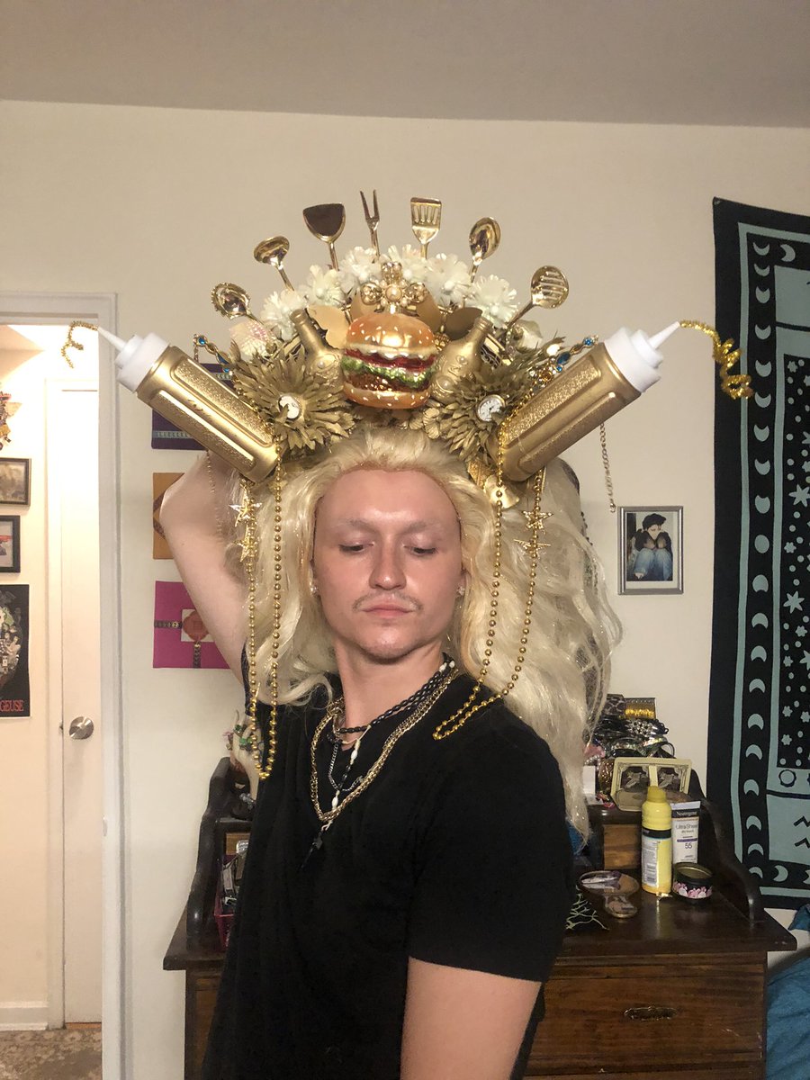 Amber Guesa (@guesa_amber)  X