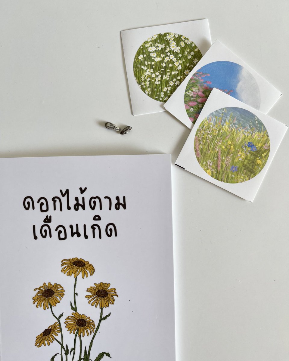 พี่ภูมิใจในตัวเรา ,