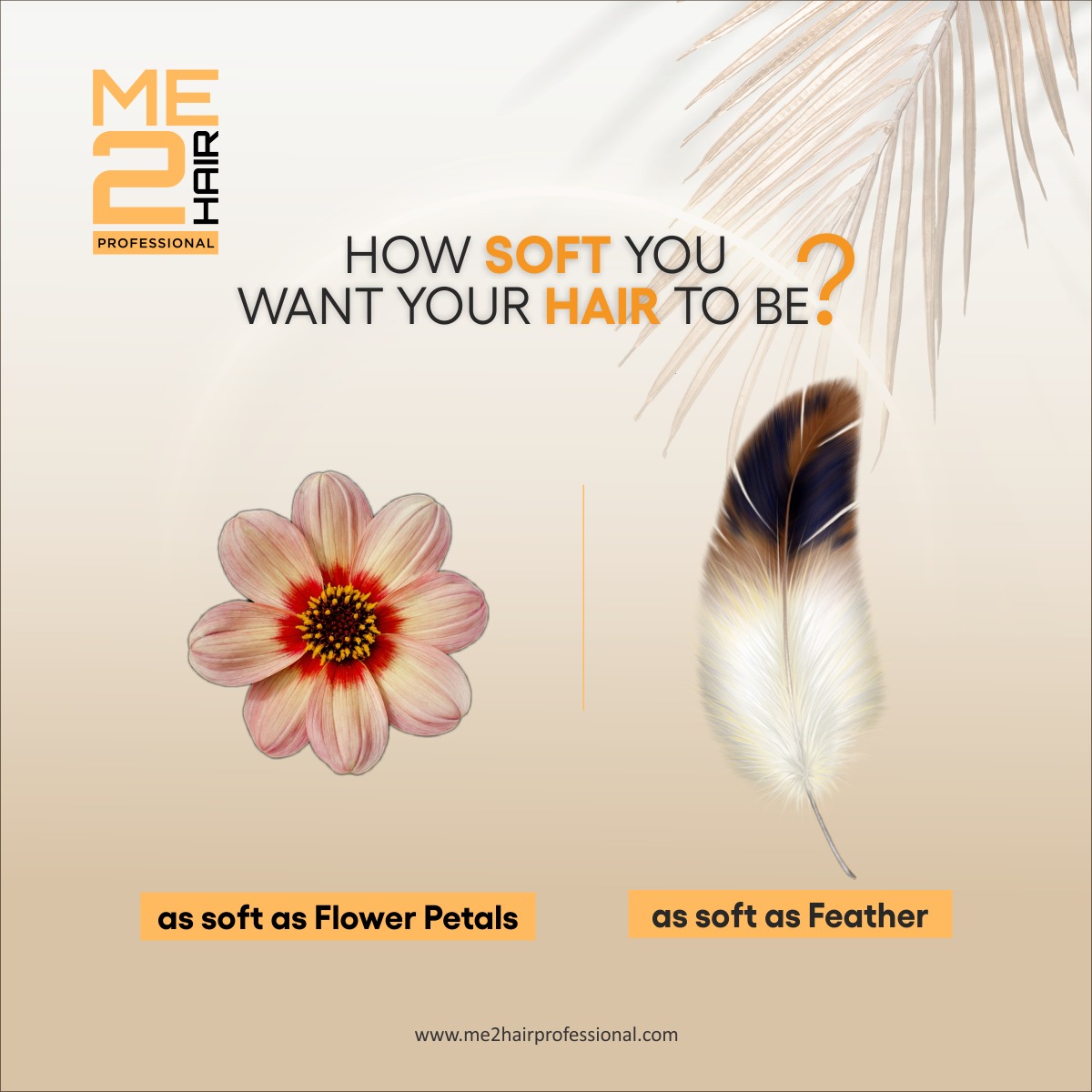 Me2Hair's tweet photo. You all love your hair and you are always trying to protect it from damages like roughness, dandruff, dryness, frizzy hair.
#Me2hair #hairproducts #hair #haircare #naturalhair #hairgoals #healthyhair #hairstyles #beauty #hairstylist #curlyhair #hairgrowth #shampoo https://t.co/1JDWOkyFQB