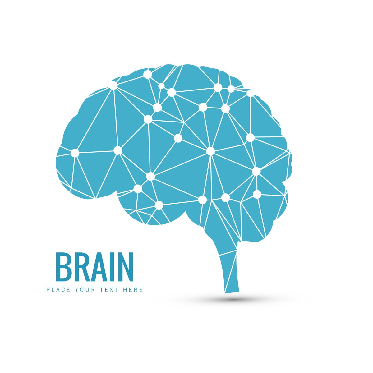RajeshSalway's tweet photo. Does Brain waves affect the mental state Brainwaves are electrical i..For more info visit...https://t.co/pteYeU2nuD https://t.co/YYrwb6HIPw