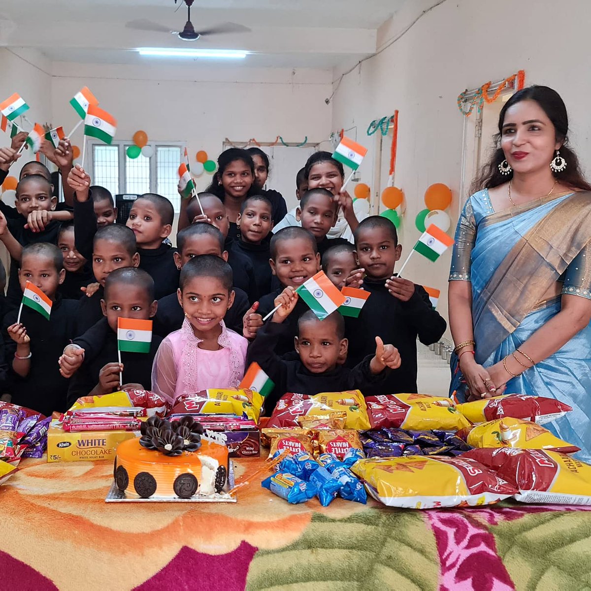 NavasenaK's tweet photo. #NAVASENAWOMENANDSOCIALWELFAIRTRUST #NAVASENATRUST #EASTGODAVARI https://t.co/UI5V2GVQDx