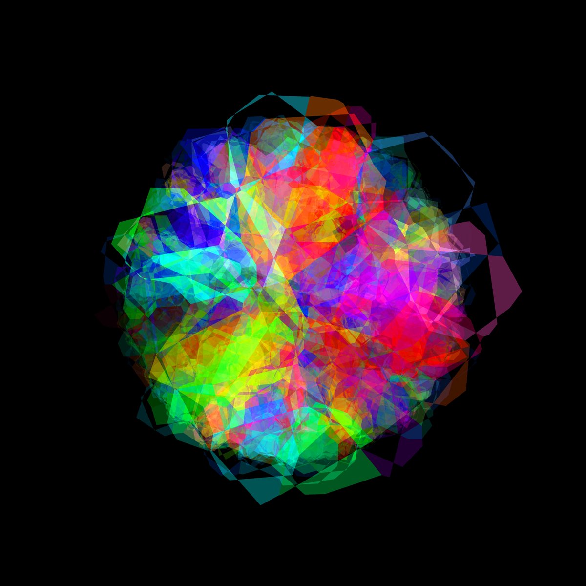 PolygonPlanets's tweet image. SUPERNOVA 👀
We have hidden 6 Supernovas in the Polygon Planets collection. #NFTs #NFTCommunity  #NFTcollectibles