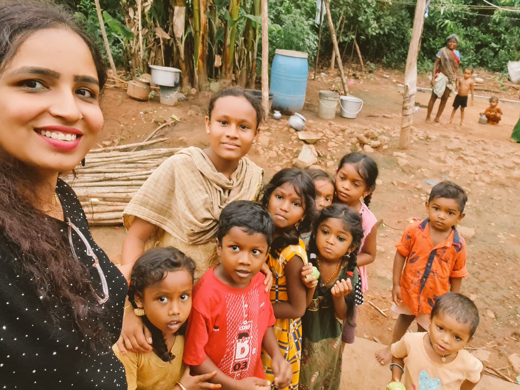 NavasenaK's tweet photo. #NAVASENAWOMENANDSOCIALWELFAIRTRUST #NAVASENATRUST #kakinada #tribal https://t.co/AT1Tuq0U0t