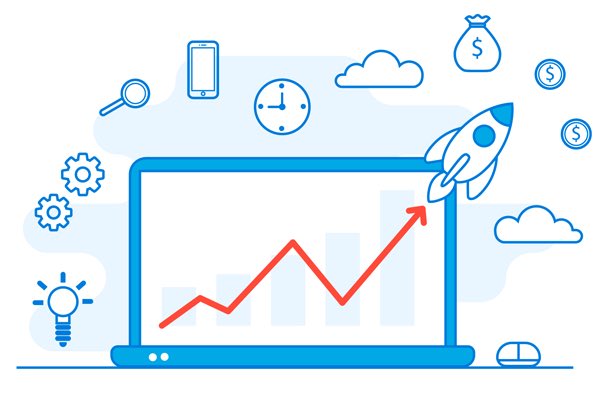 Argelogy's tweet photo. "Every business process can be enhanced by exploiting the location of participating people or objects. Enterprise architecture and technology innovation leaders should make location an attribute of every significant object or person involved in their business."
@Gartner_inc https://t.co/8tMkjTcNEw