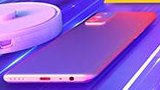 TechBlitz5's tweet photo. Realme Flash (Wireless Charging Phone) , Realme 8s and Realme Pad😏
#Realme
#RealmeFlash
#Realme8s
#realmePad https://t.co/CKeQDCG6Lk