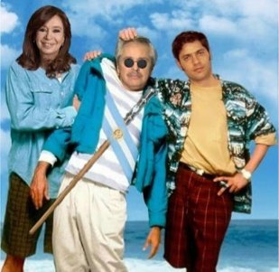 ulicuencaok's tweet photo. #ElPeorGobiernoDeLaHistoria ya es un #GobiernoTerminado.

Firma: Pueblo argentino https://t.co/i3qdega2rT